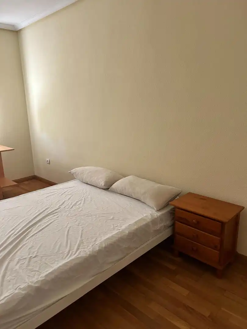 Appartement à louer à real, imagen 7