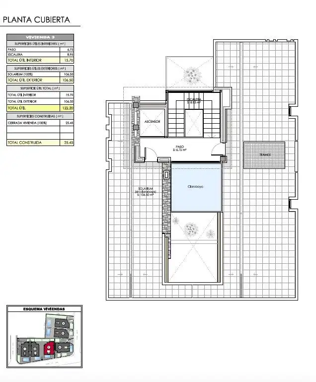 Villa mit Terrasse zum Verkauf in L'Albir, imagen 67