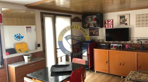 Photo 2 of House or chalet for sale in San Mamés - La Palomera, León