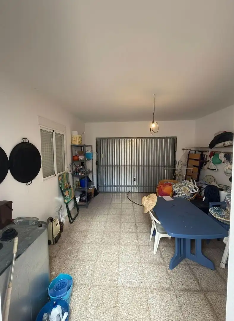 Chalet en venta en Fuensanta, imagen 13