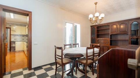 Foto 4 de Casa o xalet en venda a Es Castell poble, Illes Balears