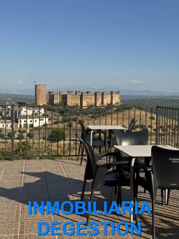 Inmuebles singulares con ascensor en venta en Calle Cerro de la Llana, imagen 20
