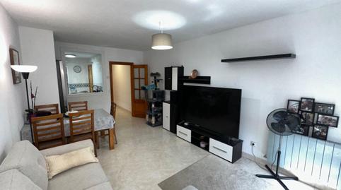 Foto 5 de Pis en venda a El Espinar pueblo, El Espinar