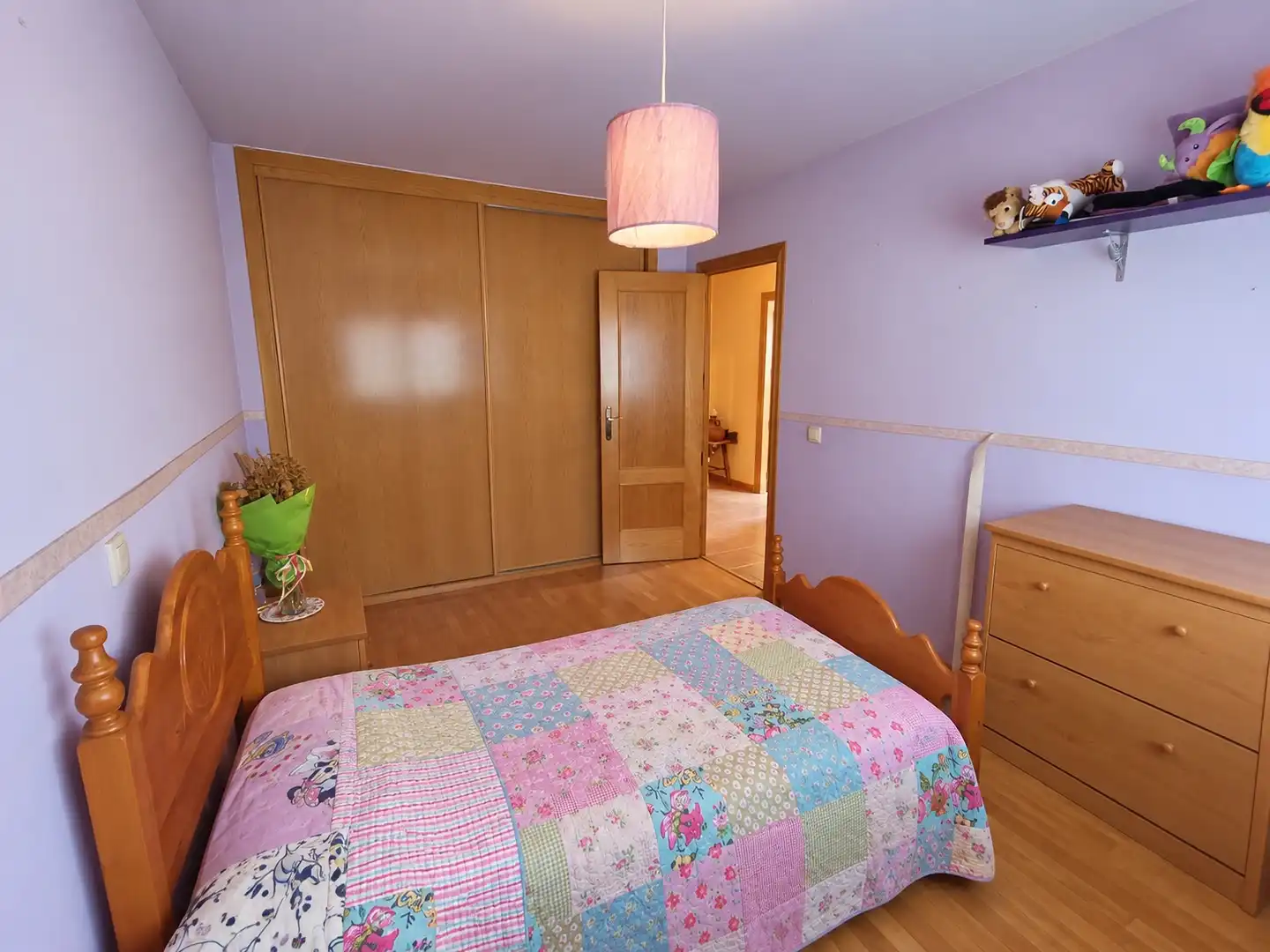 Maison mitoyenne avec piscine à vendre à Calle la Palma, imagen 22