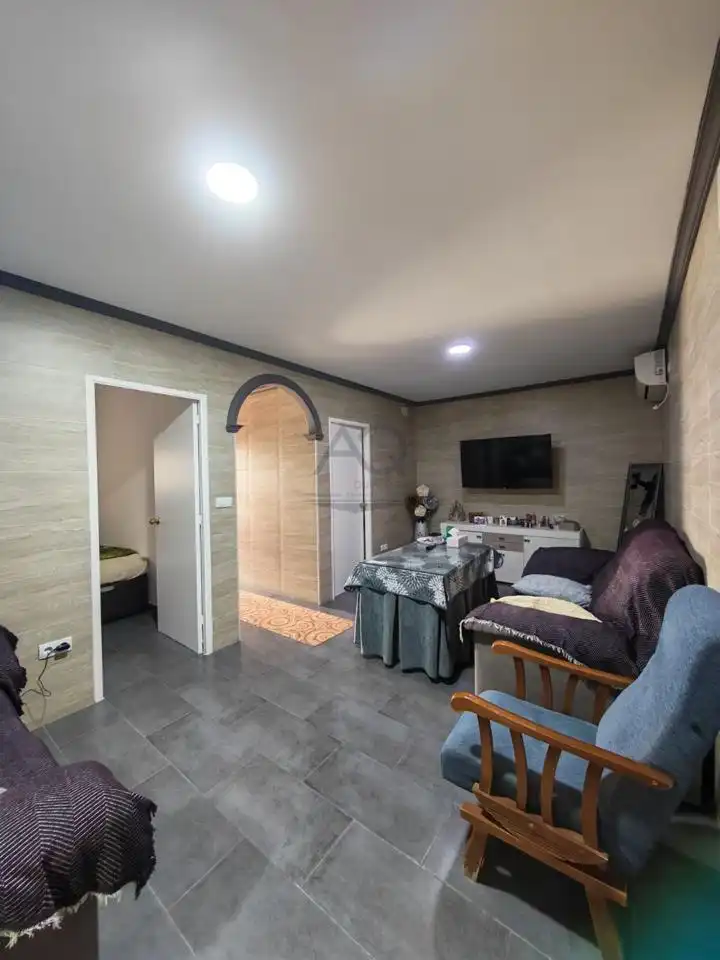 Casa rústica en venda a CEPIJA, imagen 3