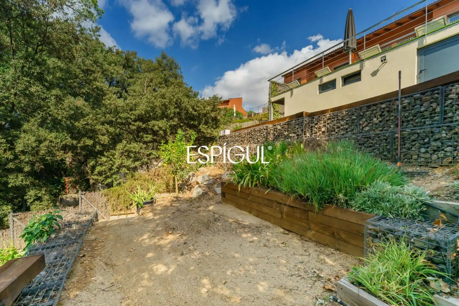Casa amb piscina en venda a Pujolar, imagen 63