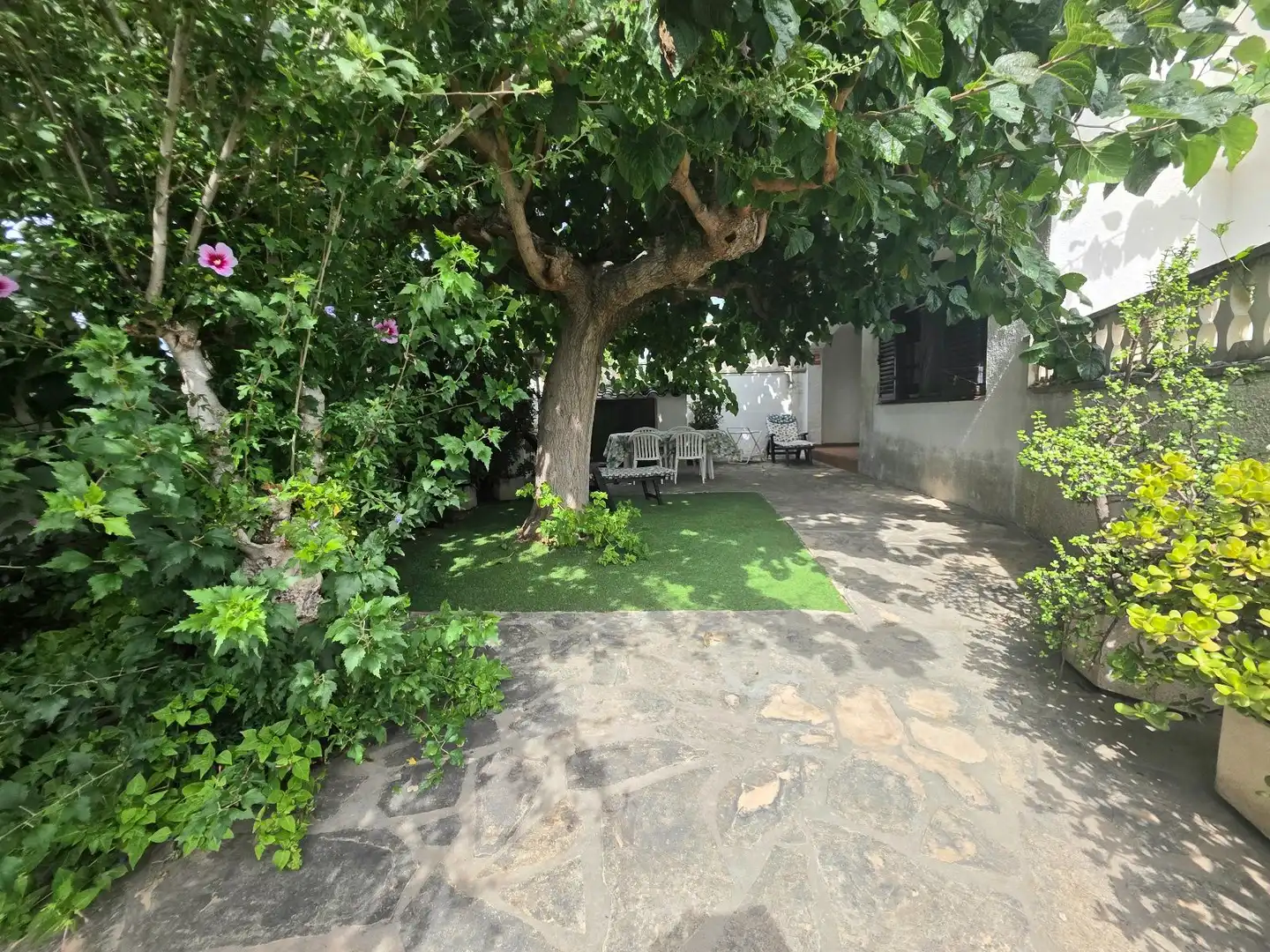 Appartement avec piscine à vendre à Cala Justell, imagen 3
