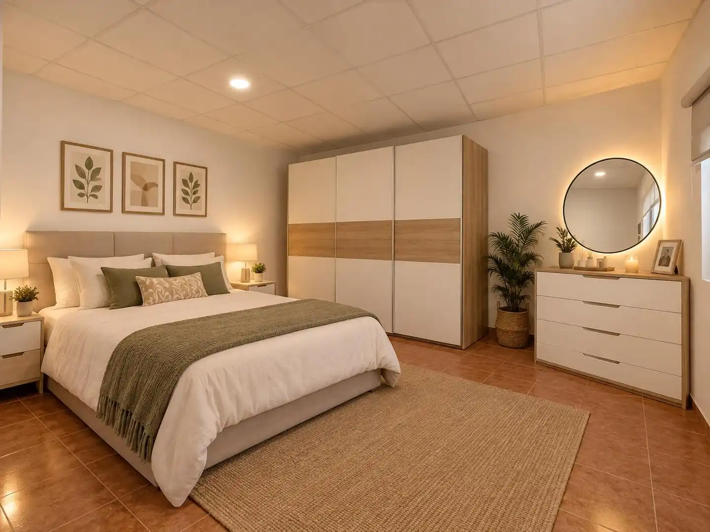 Casa o chalet en venta en Novelda, Alicante
