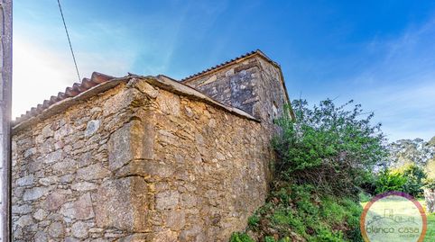 Foto 4 de Casa o chalet en venta en A Laracha , A Coruña