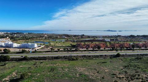Foto 4 de Residencial en venta en Las Lomas de Rame - Bahía Bella, Los Alcázares