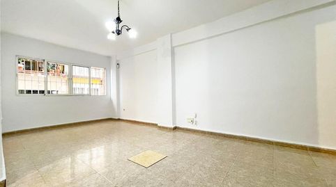 Photo 4 of Flat for sale in La Unión - Cruz de Humilladero - Los Tilos, Málaga Capital