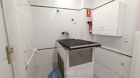 Foto 5 von Geschaftsraum zur Miete in Casco Antiguo, Logroño