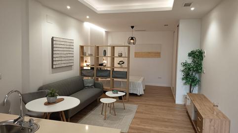 Photo 2 of Apartment for sale in Fátima - Levante,  Córdoba Capital