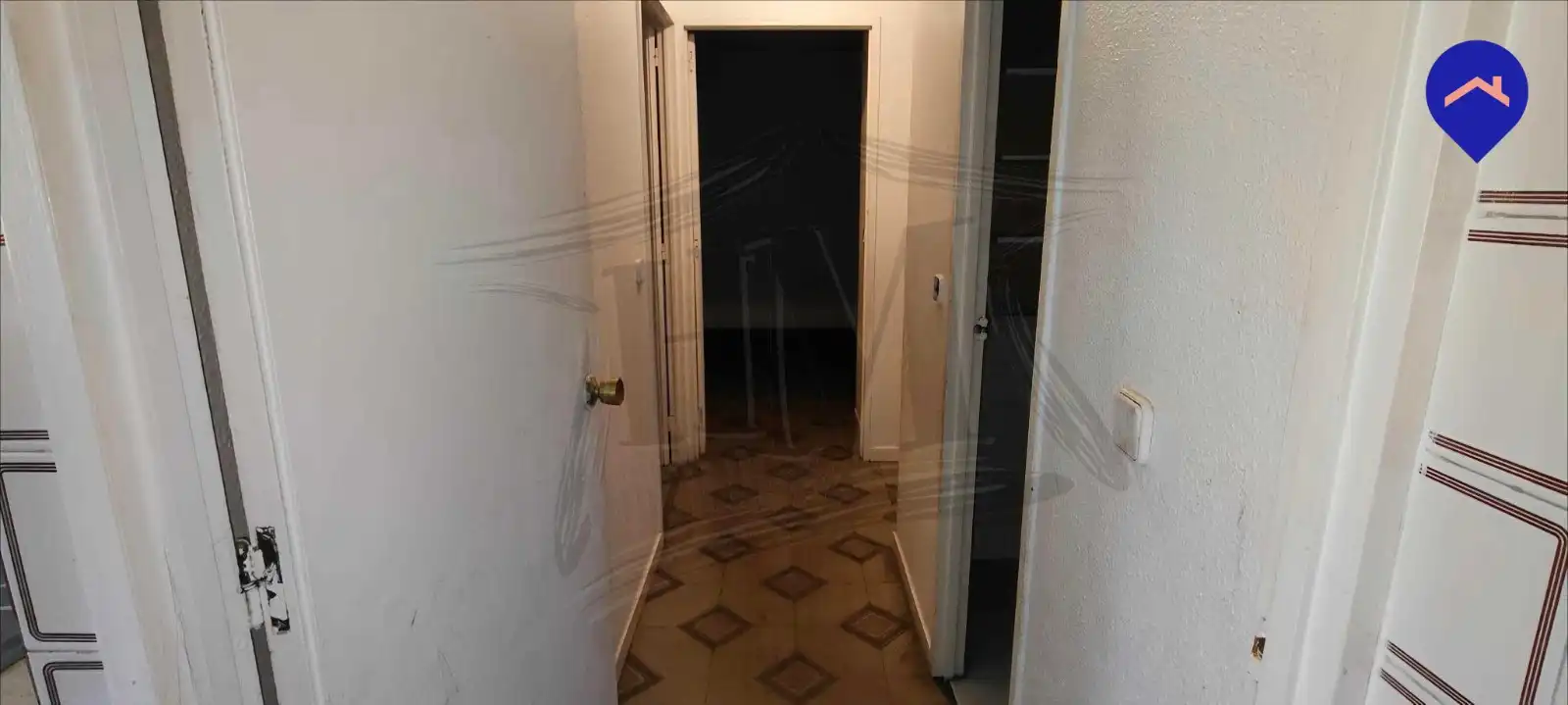 Flat with lift for sale in Calle Campotéjar, imagen 46