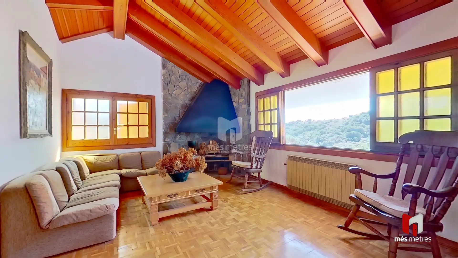 House with pool for sale in Alella, imagen 36