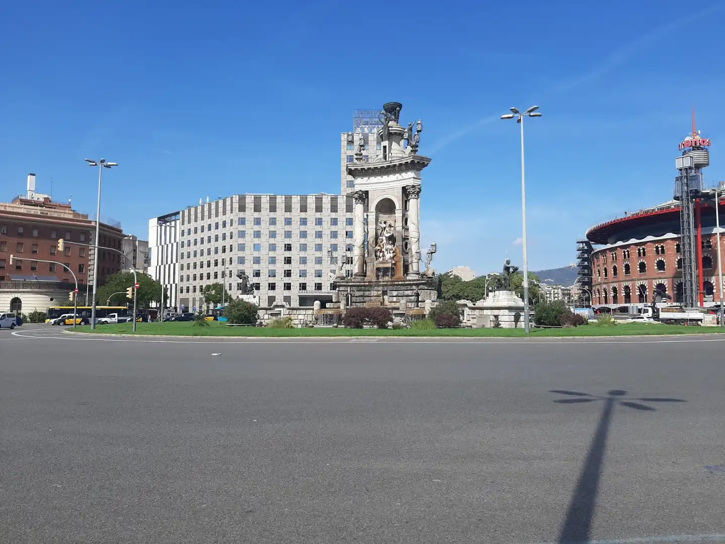 Local comercial en venta en Eixample, imagen 5