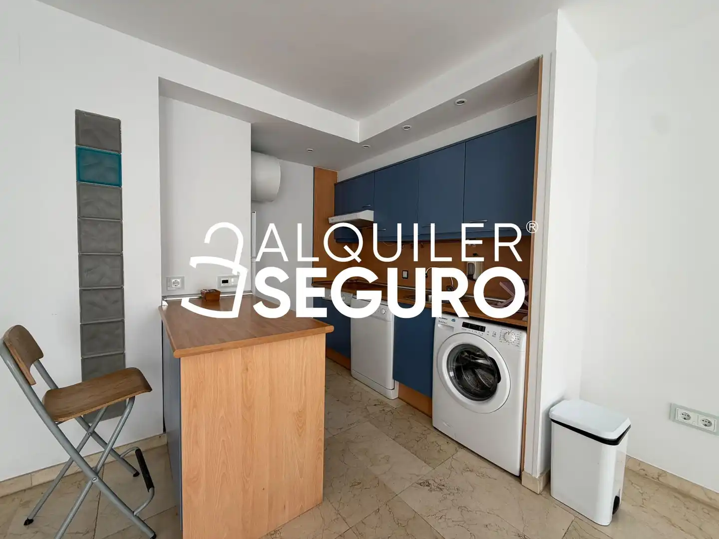 Pis de lloguer a Constitución, Casco Antiguo