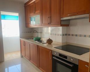 Flat to rent in Fajardo