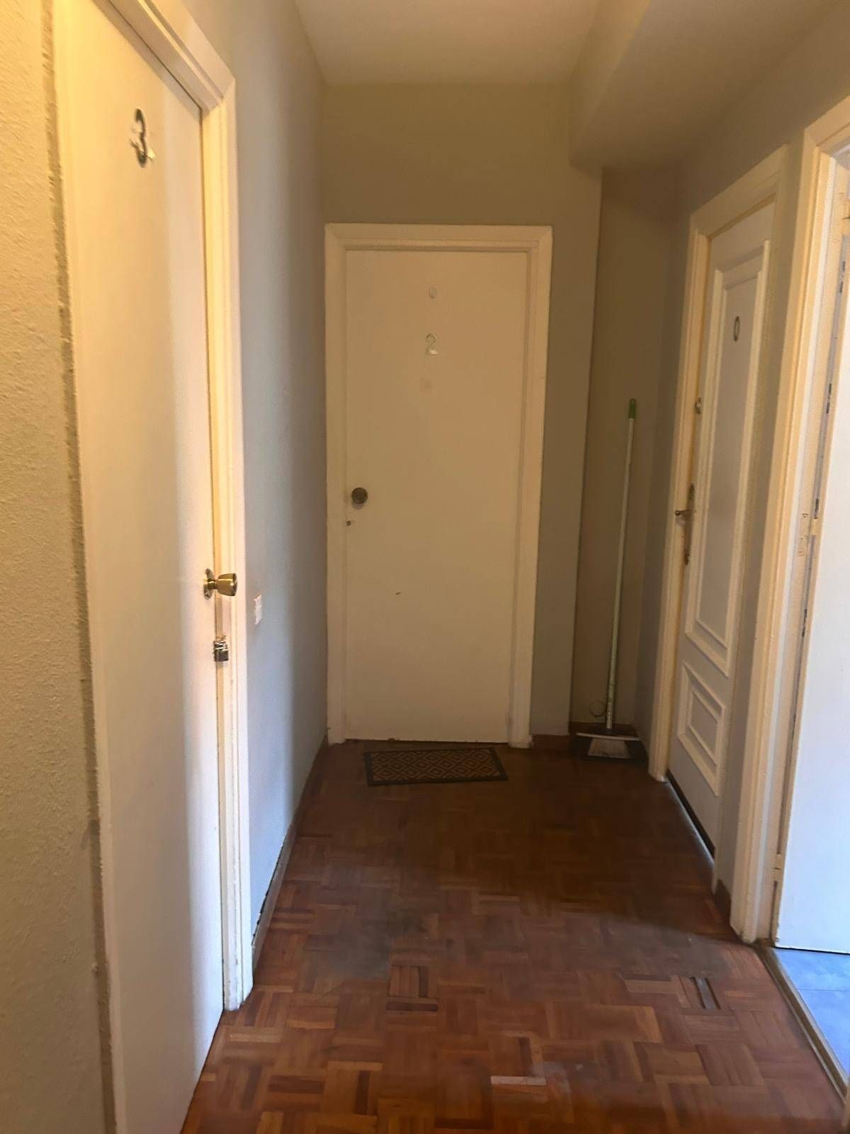 Flat for sale in Canillejas