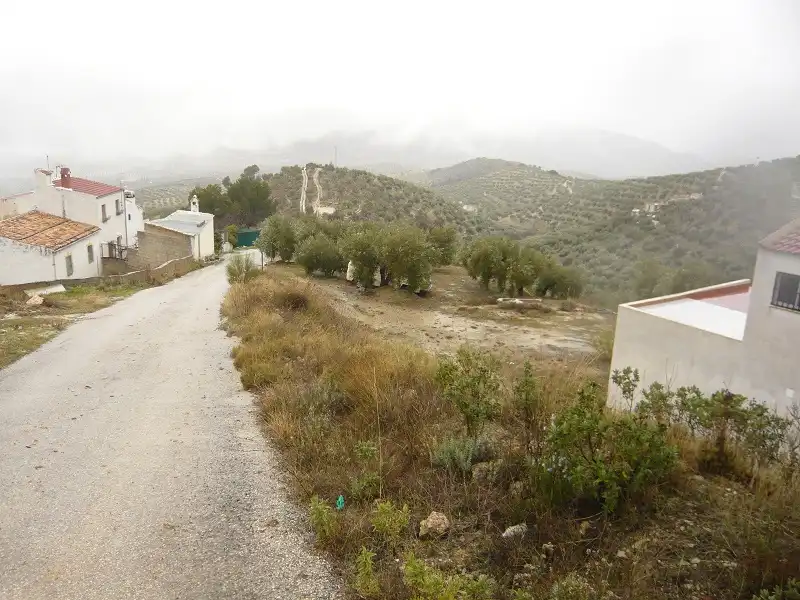 Terreni e lotti in vendita a Paraje Puerto Alto - Pol 26 -, imagen 7