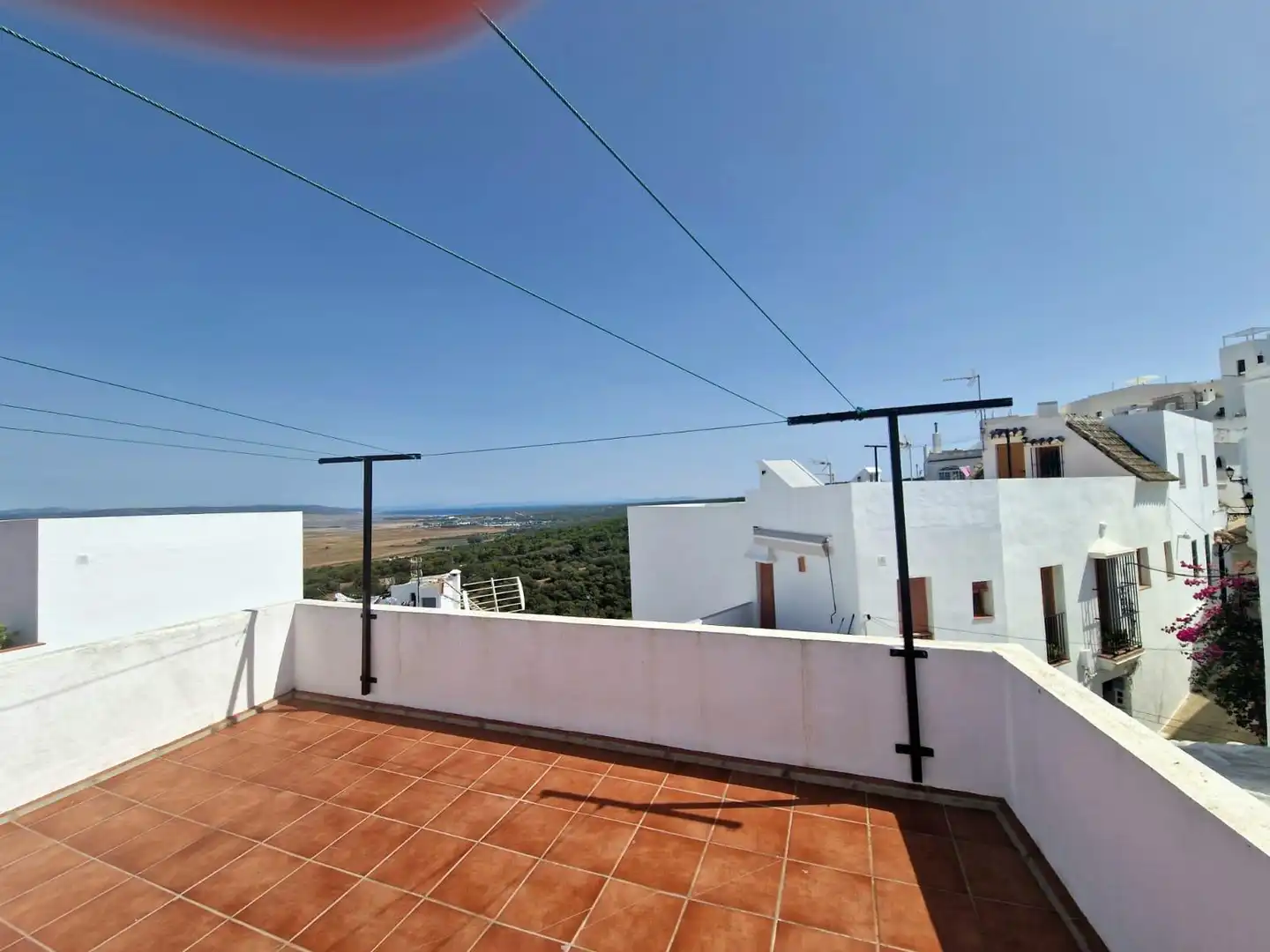 Casa in vendita a Vejer, imagen 39