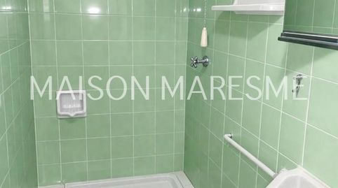 Foto 5 de Estudi en venda a Canet de Mar, Barcelona