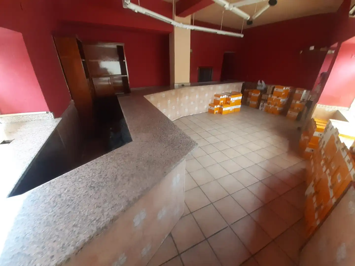 Casa o xalet en venda en Zamora Capital  amb Calefacció i Balcó