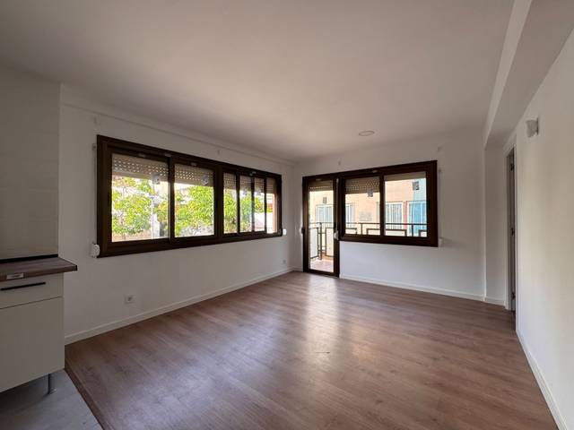 Piso en Venta en Sant Agustí