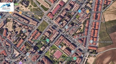 Venta de 4 Locales en Humanes de Madrid Madrid, imatge 2