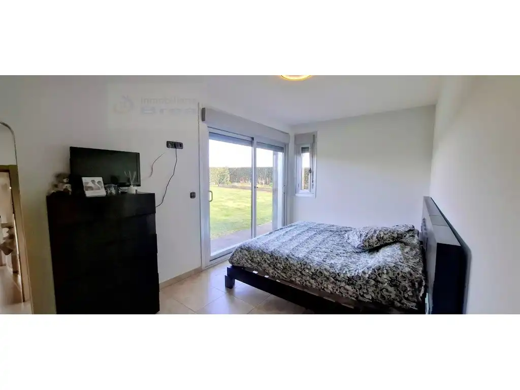 Bedroom of Houses for sale in Lalín