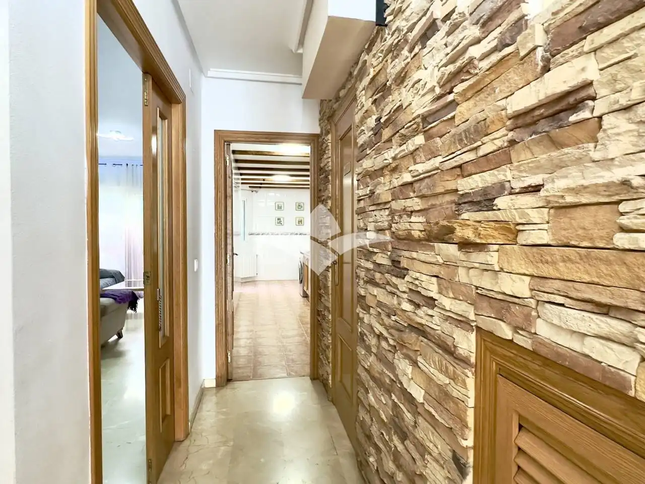 Detached homes for sale in Massamagrell  with Air Conditioner, Heating and Terrace