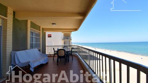 Photo 5 of Flat for sale in Calle de Aitana, Tavernes de la Valldigna, Valencia