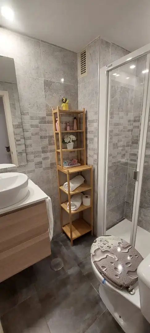 Appartement avec ascenseur à vendre à Avenida de Suecia 8, imagen 17