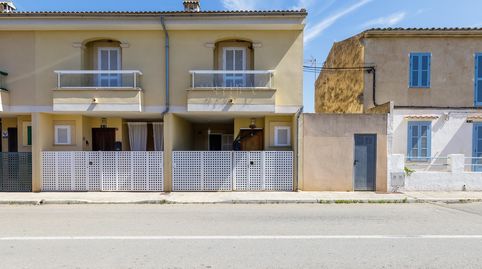 Foto 2 de Casa adosada en venda a Calle Milana, 5, Son Ferriol, Palma de Mallorca