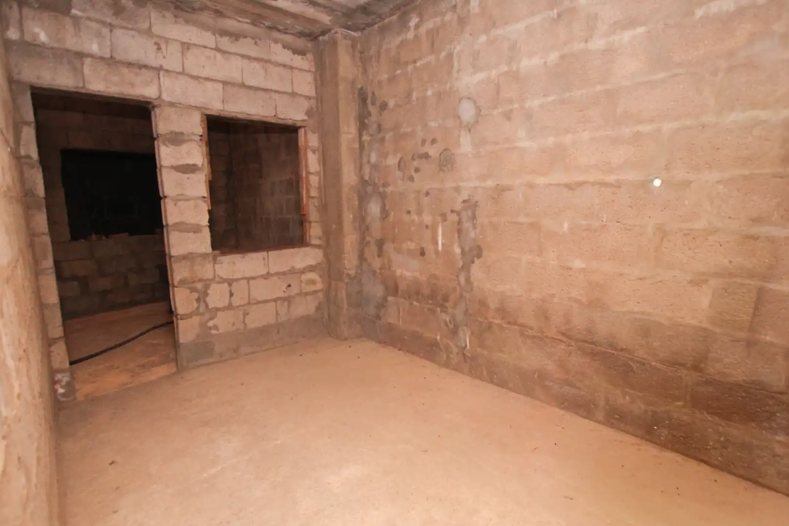 Casa o xalet en venda en Telde amb Terrassa, Traster i Balcó