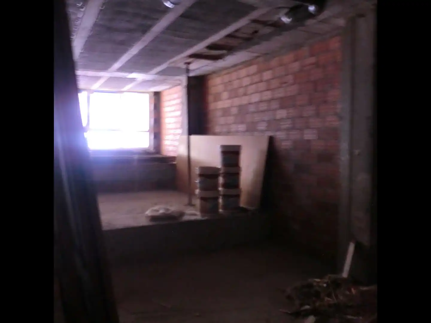 Office for sale in Negreira