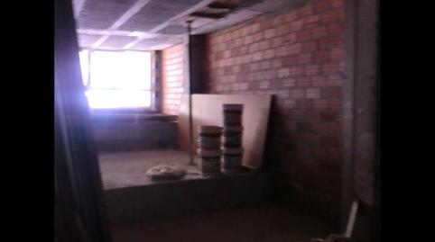 Foto 4 de Oficina en venta en Praza Concello, Negreira, A Coruña