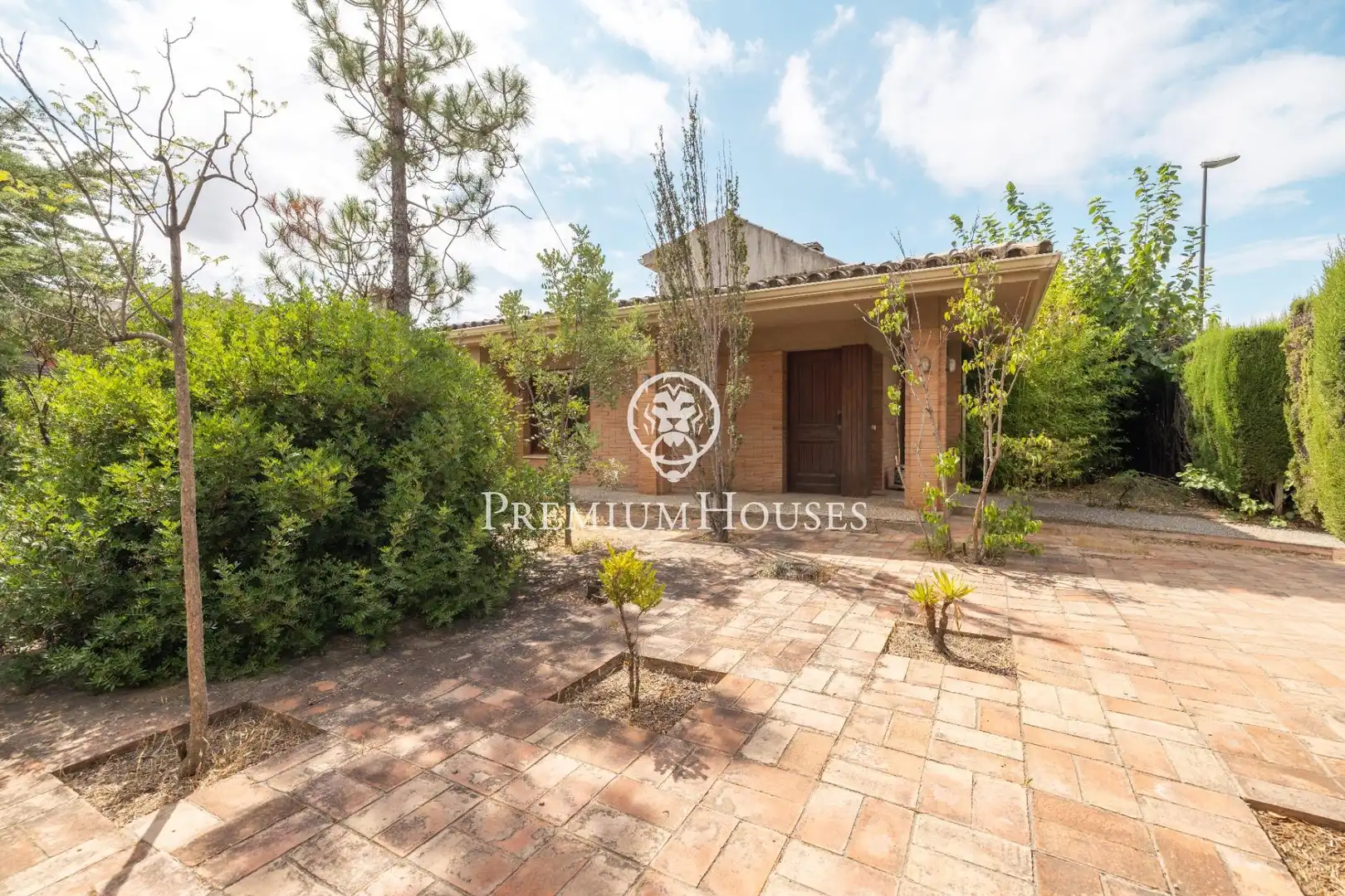 Casa con terrazza in vendita a Mestral, imagen 61