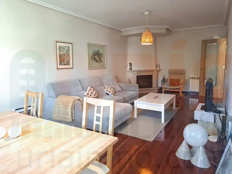 Casa in vendita a Barrio de la Llosa, imagen 20