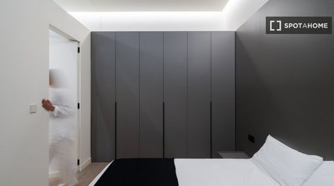 Photo 5 of Room in Catarroja, Valencia