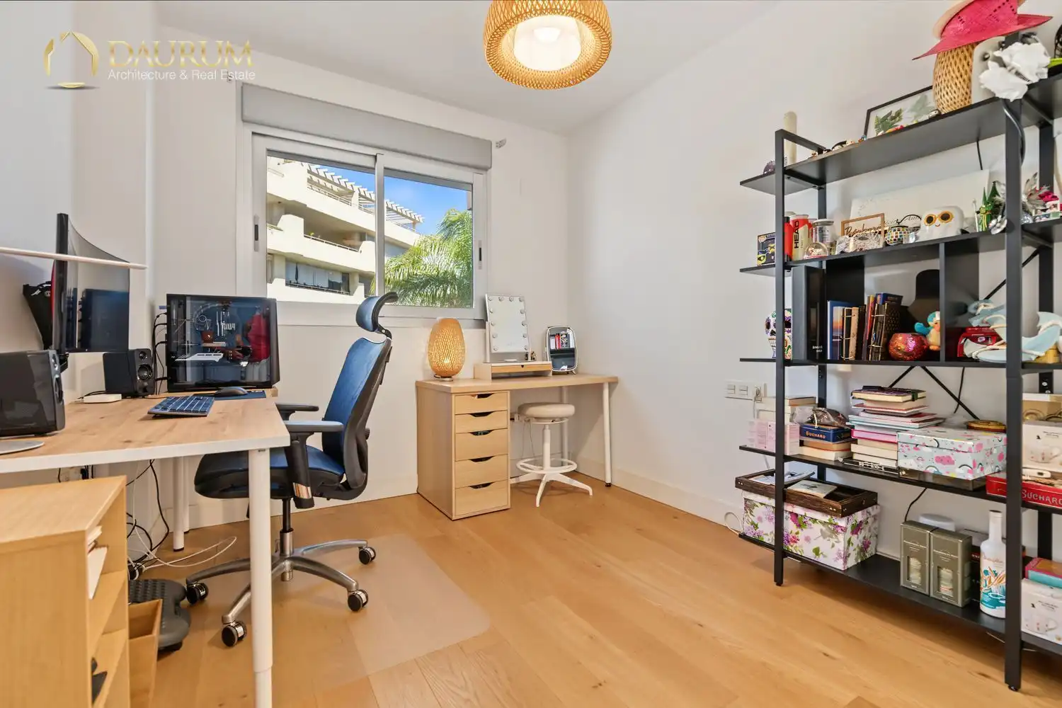 Flat with pool for sale in NOGAL, imagen 8