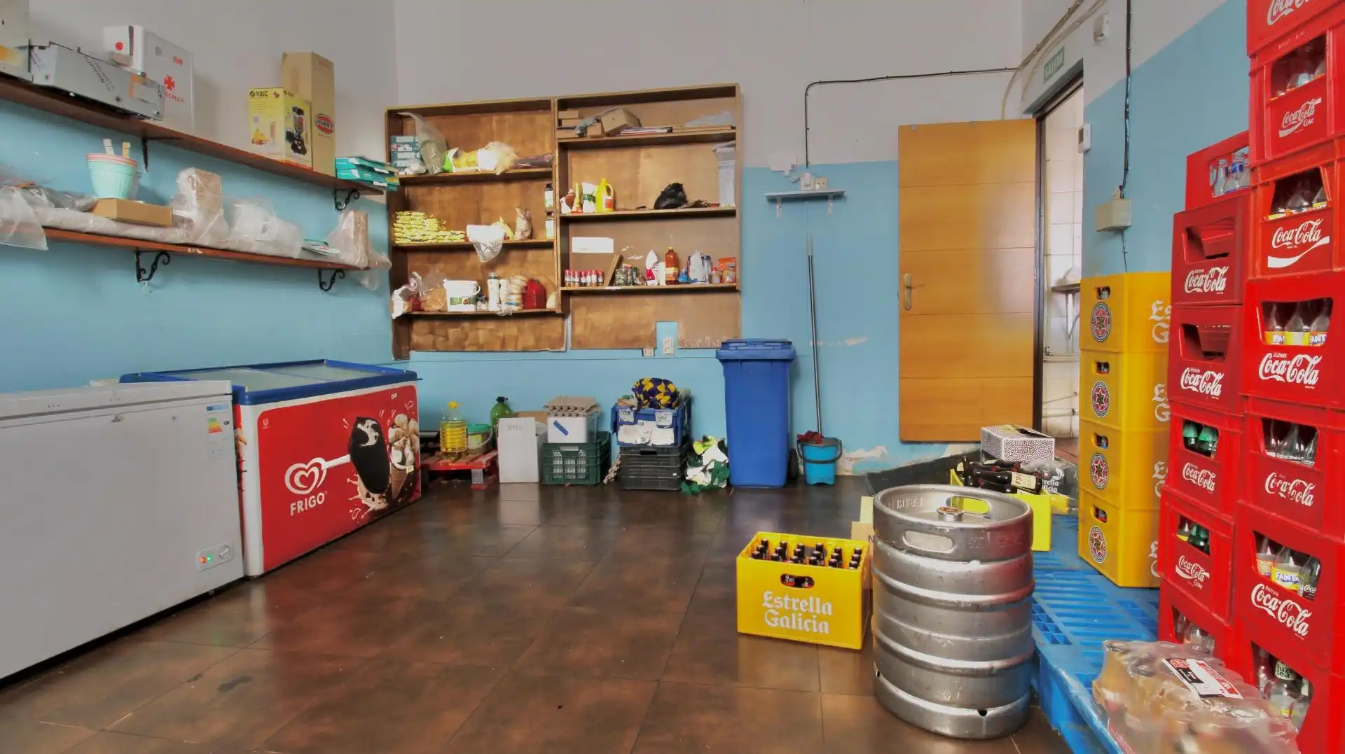 Business premises for sale in Calle Calle Valladolid, imagen 18