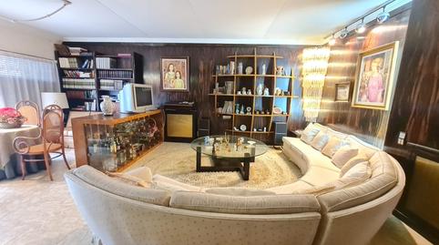 Photo 4 of Country house for sale in N/a, -1, Centro, Alicante