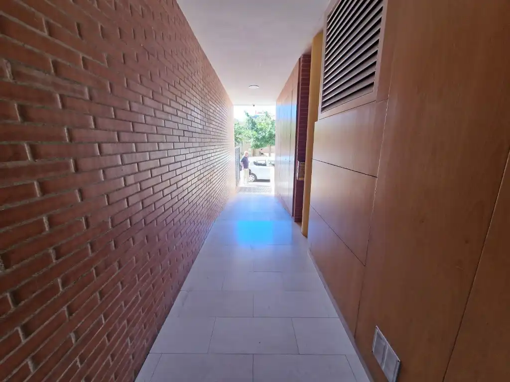 Maisonette mit Aufzug zum Verkauf in Creu de la Mà, imagen 27