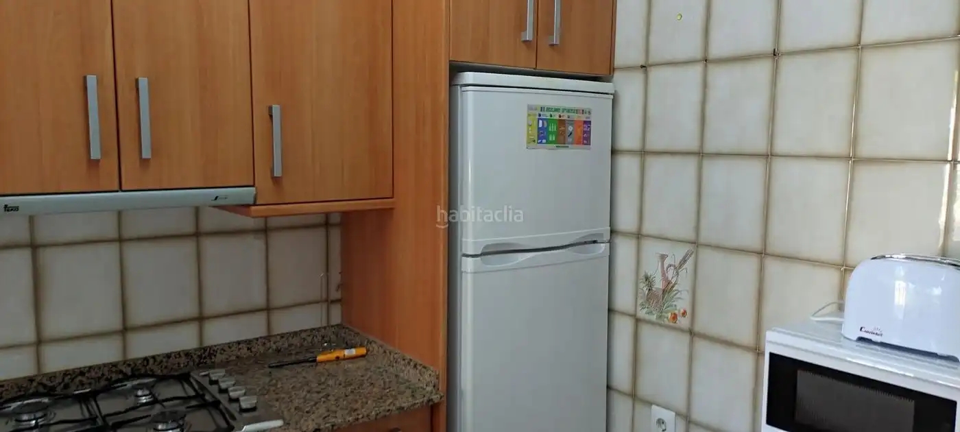 Dúplex en venda a Calle Estribor 312, imagen 3