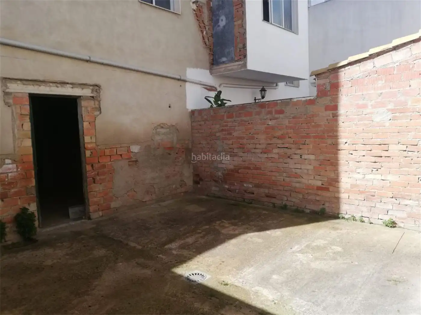 Pis en venda a Barrio Pablo Iglesias B 9, imagen 5