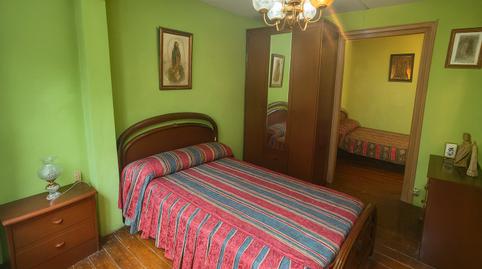 Foto 5 de Casa adosada en venda a Calle del Progreso, 35, Ampuero, Cantabria