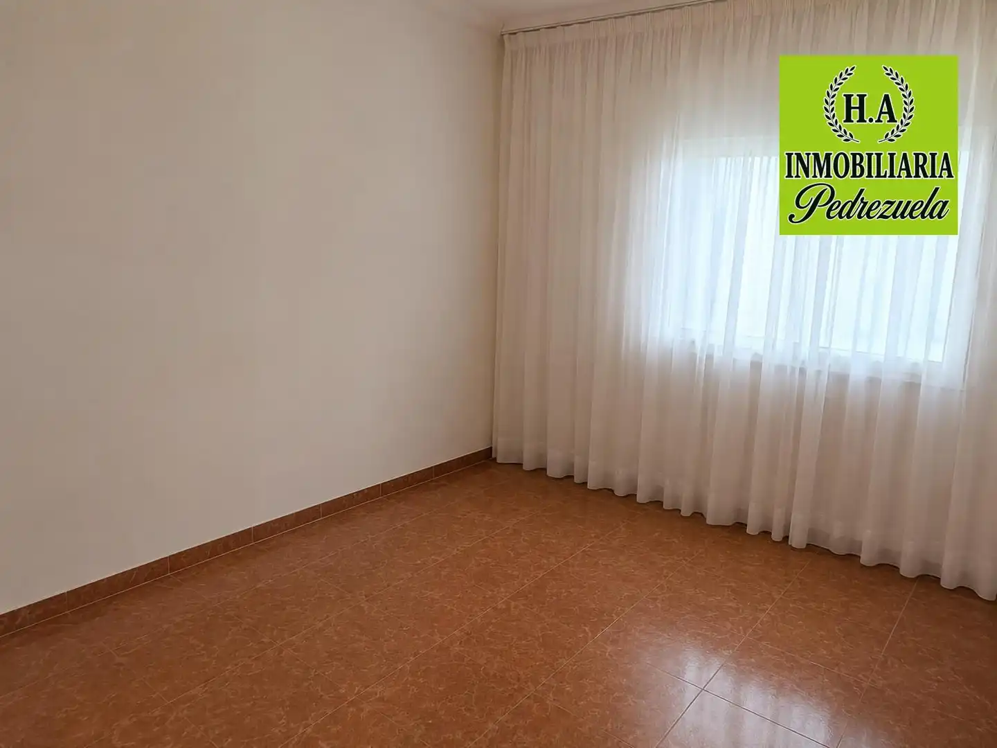 Villa con piscina in vendita a Pedrezuela, imagen 11