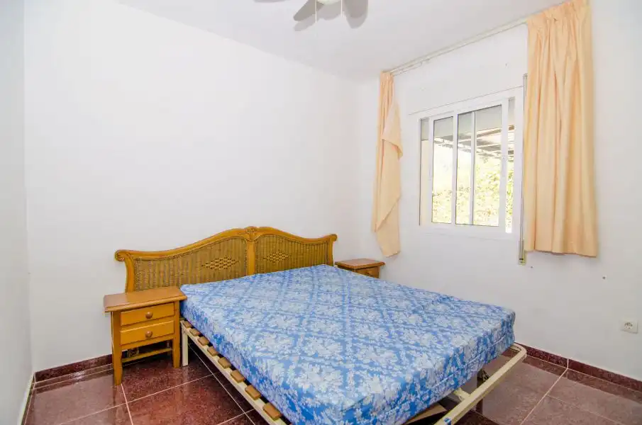Villa avec piscine à vendre à Valtocado - La Alquería - La Atalaya, imagen 13