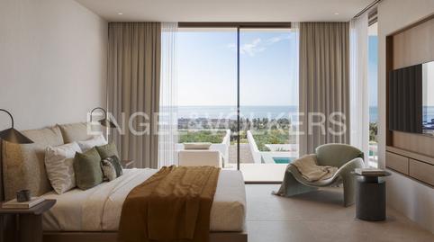 Photo 3 of Flat for sale in La Caleta, Adeje